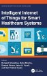 Intelligent Internet of Things for... - Bild 1