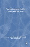 Feminist Animal Studies