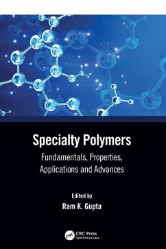 Cover Specialty Polymers