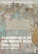 Scandinavia in the Middle Ages 900-1550 - Bild 1