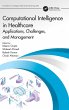 Computational Intelligence in Healthcare - Bild 1