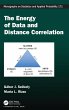 The Energy of Data and Distance... - Bild 1