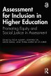 Assessment for Inclusion in Higher... - Bild 1
