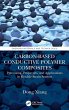 Carbon-Based Conductive Polymer... - Bild 1