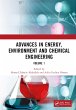 Advances in Energy, Environment and... - Bild 1