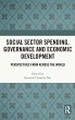 Social Sector Spending, Governance and... - Bild 1