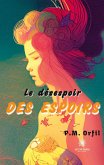 Le désespoir des espoirs