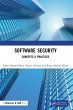 Software Security - Bild 1