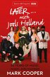 Later ... with Jools Holland - Bild 1
