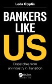 Bankers Like Us