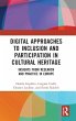 Digital Approaches to Inclusion and... - Bild 1