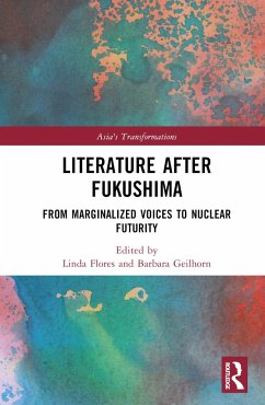 Literature After Fukushima