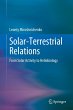 Solar-Terrestrial Relations - Bild 1