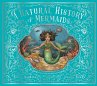 A Natural History of Mermaids (eBook,... - Bild 1