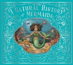 A Natural History of Mermaids (eBook, PDF)