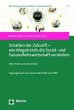 Schatten der Zukunft - wie Megatrends... - Bild 1