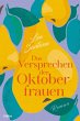 Das Versprechen der Oktoberfrauen - Bild 1