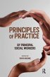Principles of Practice by Principal... - Bild 1
