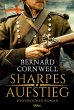 Sharpes Aufstieg / Richard Sharpe Bd.6 - Bild 1