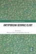 Antipodean George Eliot - Bild 1