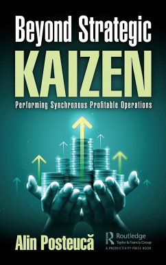 Beyond Strategic Kaizen - Posteuc&
