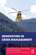 Innovation in Crisis Management - Bild 1