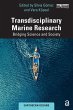 Transdisciplinary Marine Research - Bild 1