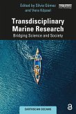 Transdisciplinary Marine Research