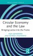 Circular Economy and the Law - Bild 1
