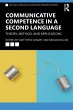 Communicative Competence in a Second... - Bild 1