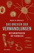 Das Brevier der Verwandlungen - Bild 1