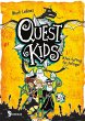 Quest Kids - (K)ein Auftrag für... - Bild 1