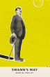 Swann's Way - Bild 1