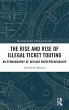 The Rise and Rise of Illegal Ticket... - Bild 1
