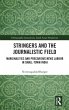 Stringers and the Journalistic Field - Bild 1