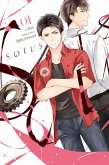 Sotus, Vol. 1 Sotus, Vol. 1