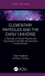 Elementary Particles and the Early... - Bild 1