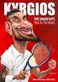 Kyrgios Kyrgios