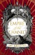 Empire of the Damned - Bild 1