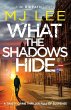 What the Shadows Hide - Bild 1