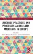 Language Practices and Processes among... - Bild 1