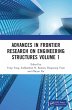 Advances in Frontier Research on... - Bild 1