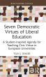 Seven Democratic Virtues of Liberal... - Bild 1