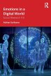 Emotions in a Digital World - Bild 1