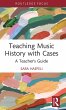 Teaching Music History with Cases - Bild 1