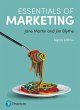 Essentials of Marketing - Bild 1