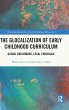The Glocalization of Early Childhood... - Bild 1