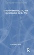 Eco-Performance, Art, and Spatial... - Bild 1