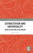 Extractivism and Universality - Bild 1