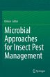Microbial Approaches for Insect Pest... - Bild 1